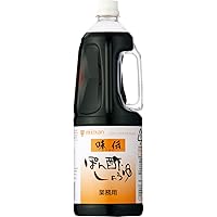 Amazon.co.jp: ミツカン 味ぽん 600ml : 食品・飲料・お酒